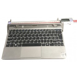 Keyboard clavier PEAQ PMM C1010 ML-241004