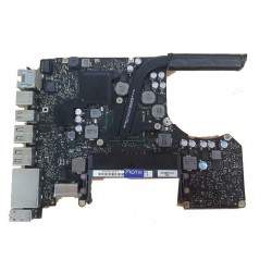Carte mère Motherboard Acer Aspire V5-571G (version tactile) 48.4TU05.021 11309-2
