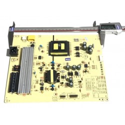 Compatible PSU alimentation TV LG 60LB5610 EAX65423801 LGP60-14PL2