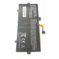 Battery Batterie PEAQ PNB T2011 PL3592106P 1ICP4/93/106-2