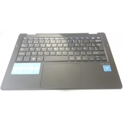 Keyboard clavier PEAQ PNB T2011