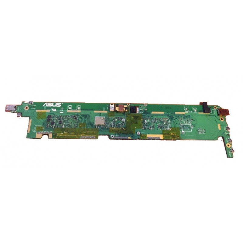 Disque dur Hard Disk Drive Acer w700 64Go toshiba THNSF064GMCS