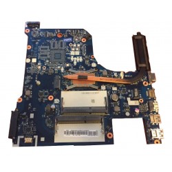 Motherboard Carte Mere pour Lenovo Yoga YT3-850F U6A1375B