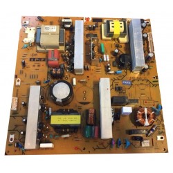 PSU Carte Alimentation Board TV SAMSUNG LJ41-06004A