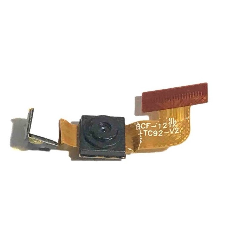 Camera ARCHOS 90b NEON AC90BNE BCF-1212-TC92-V2