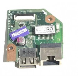 USB Card TOSHIBA L50-B DA0BLIPC6E0