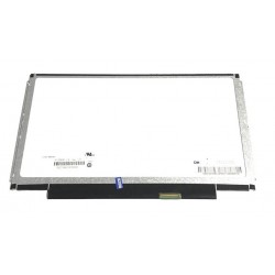 Ecran screen dalle led SLIM 13.3" pour laptop portable B133XW01 V.2