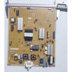 PSU Alimentation TV TCL L39F3300 08-PE371C5-PW200AA 40-E371C4-PWG1XG