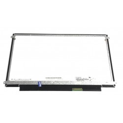 Ecran screen dalle 13.3" led slim 40 pin