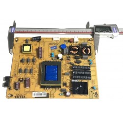 Motherboard carte mère TV PHILIPS 42PFL3108H TV 715G5677-M0F-000-004K E243951