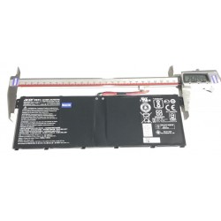 Batterie battery PC portable Acer spin 5 sp513 n16w1 sp513-51-5954 AC14B3K 4ICP5/57/80)