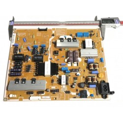 Motherboard carte mere TV LD32-5CHD15HB CQC130001103908