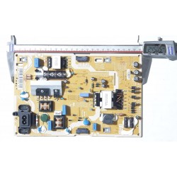 PSU alimentation TV Toshiba 40L2456D L091R001L PK101W0810I 9MC091R00FARM1LF Chicony