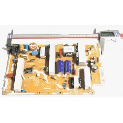 PSU Carte alimentation TV Samsung LE32C450 BN44-00338A PSLF121401
