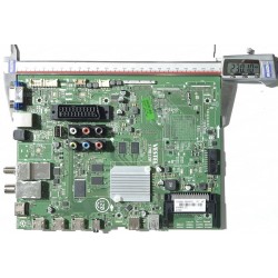 Motherboard TV Samsung UE49M6399AU BN94-10690G BN41-02575B