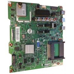 Carte mère motherboard TV SAMSUNG UE40EH5300W type 3 BN94-05731U