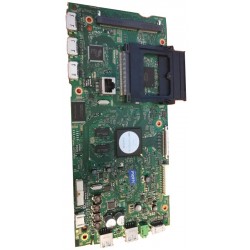 Carte mere motherboard TV Sony 1-883-753-12 Y2009650A 029542 (check picture)