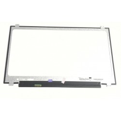 LCD dalle screen 17.3 led slim 30 pin