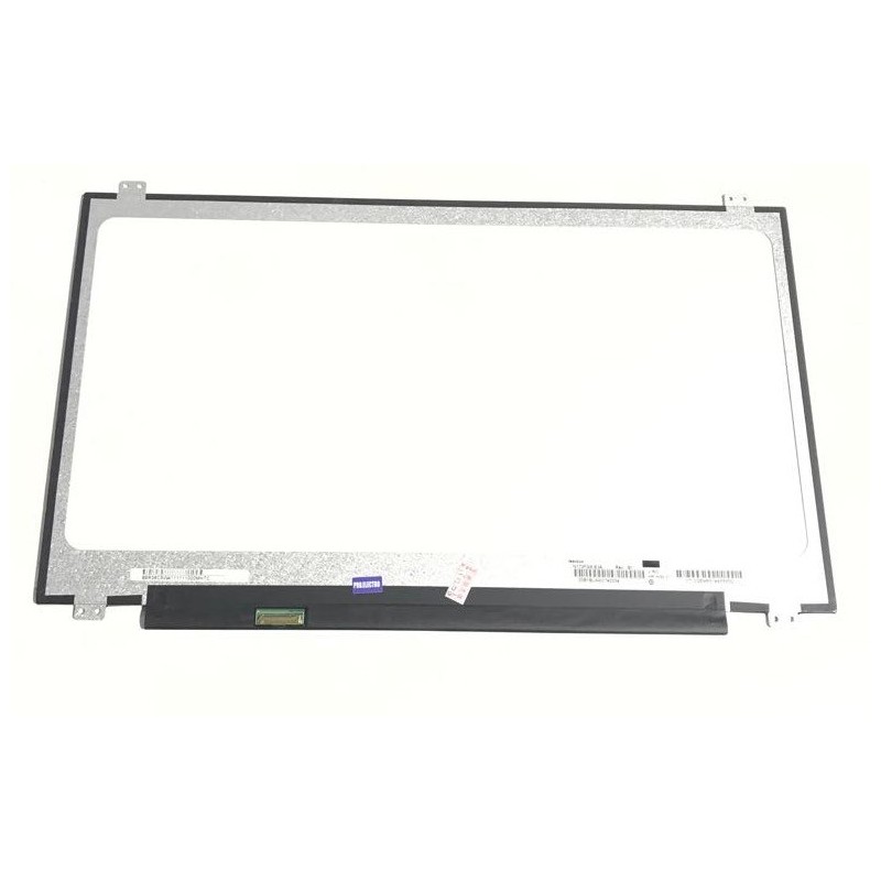 LCD dalle screen 17.3 led slim 30 pin