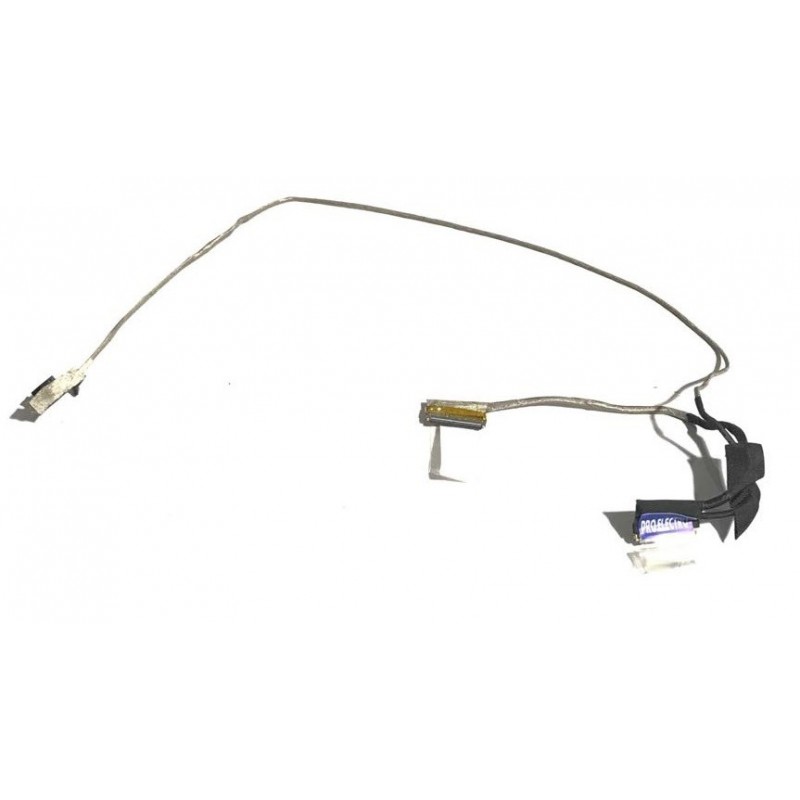 Cable nappe ecran ASUS E202 E202S E202SA DD0XK6LC011