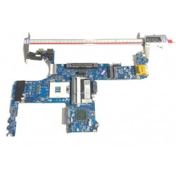 Motherboard Carte Mere HP 6470b 6470p 686036-001