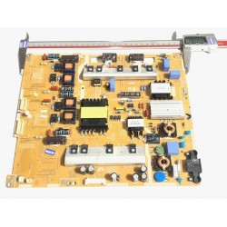 Motherboard Carte Mère TV Télévision TCL 26A33H	08-MT62B08-MA300AA	4A-LCD26T-AU7