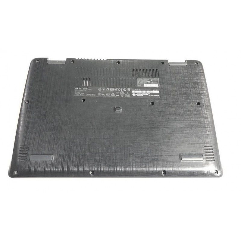 BOTTOM cover ACER SPIN 5 SP513 N16W1 SP513-51-5954