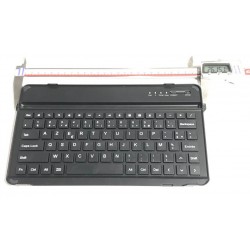 Keyboard Clavie Polaroid MIDC147PJE KB147