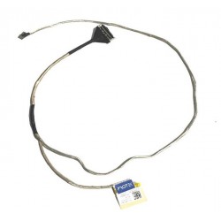 LCD cable laptop portable Lenovo G50-70 Z50-45 Z50-70 G50-45