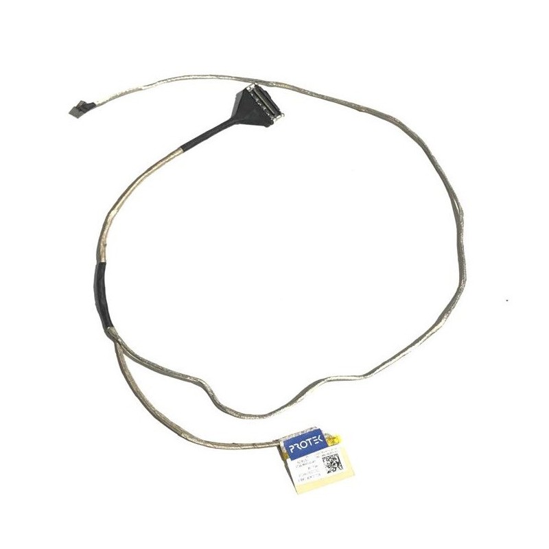 LCD cable laptop portable Lenovo G50-70 Z50-45 Z50-70 G50-45