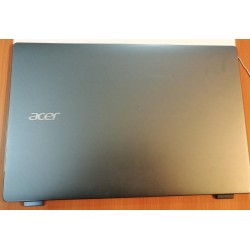 Cache coque cover Acer Aspire E5-771G