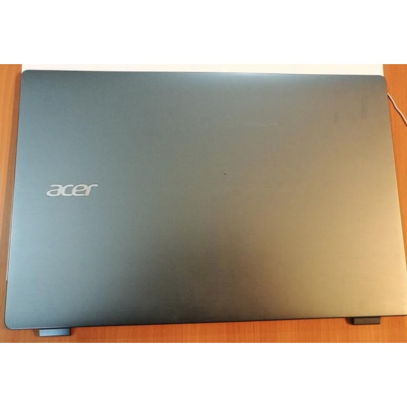 Cache coque cover Acer Aspire E5-771G