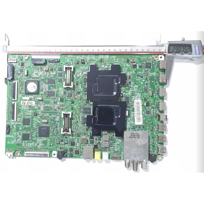 Motherboard TV VTT190R-2