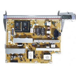 PSU alimentation TV SAMSUNG BN44-00191A PSLF201502B le32r878d
