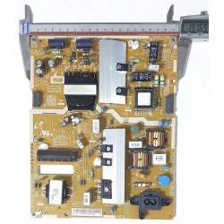 PSU alimentation TV SAMSUNG BN44-00301A IE37F1_9HS le37B530P