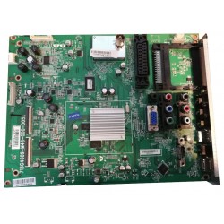 Motherboard Carte Mere TV PHILIPS 715G4609-M4B-000-005X