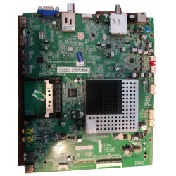 Motherboard Carte Mere TV 40-MT25EU-MAD2XG(H)