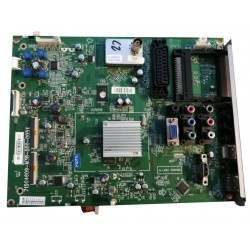 Motherboard Carte Mere TV PHILIPS 715G4609-M3B-000-005X