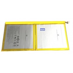 Batterie Acer Iconia Tab 10 A3 A40 A8002	PR-279594N	1ICP3/95/94.2