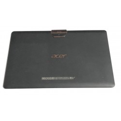 Cache pour Tablet Computer ACER Iconia Tab10 A3-A40 A6002