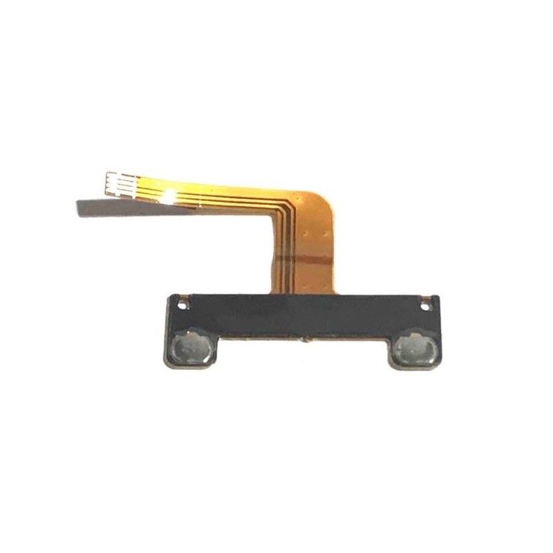 bouton button power et volume ASUS Memo Pad 7 K013 ME176 E215894 TR303K_FPC_SIDEKEY