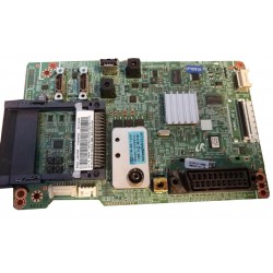 Motherboard Carte Mere TV SAMSUNG LE32D400E1W BN94-04416K BN40-00220A