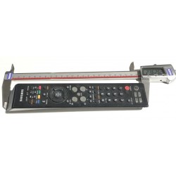 Tele-commande Remote pour TV SAMSUNG AA63-01361A