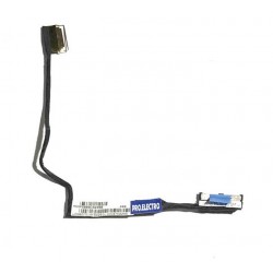 Cable nappe ecran LENOVO T440P SC10A23368 DC02C003J30