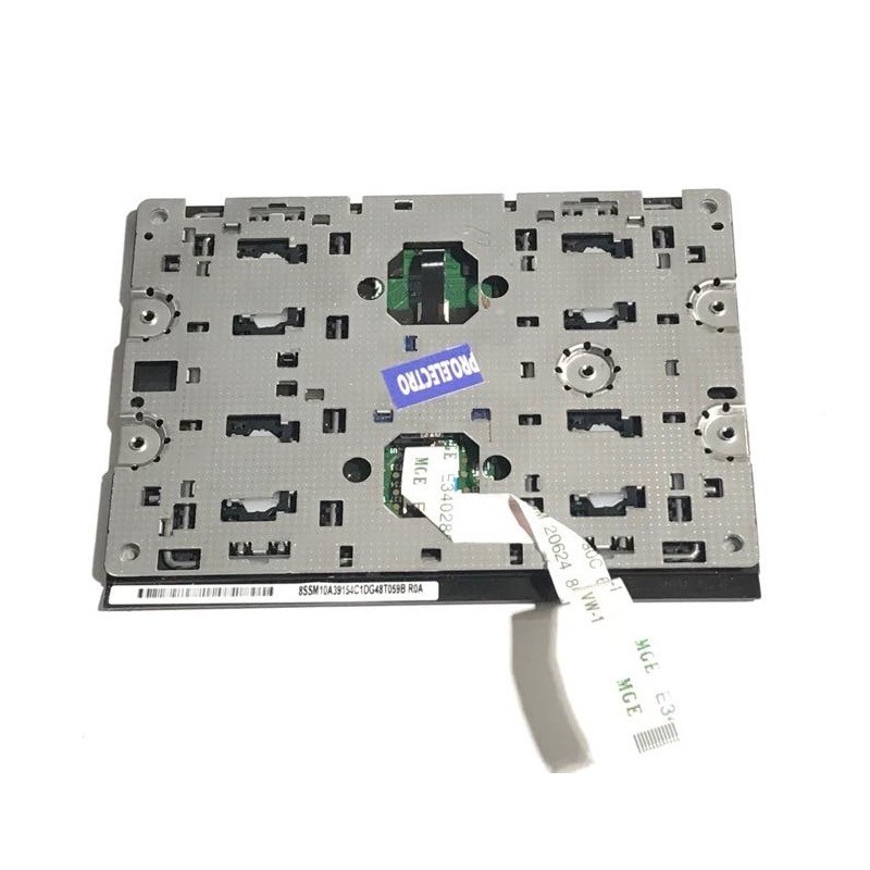Souris touchpad LENOVO T440P