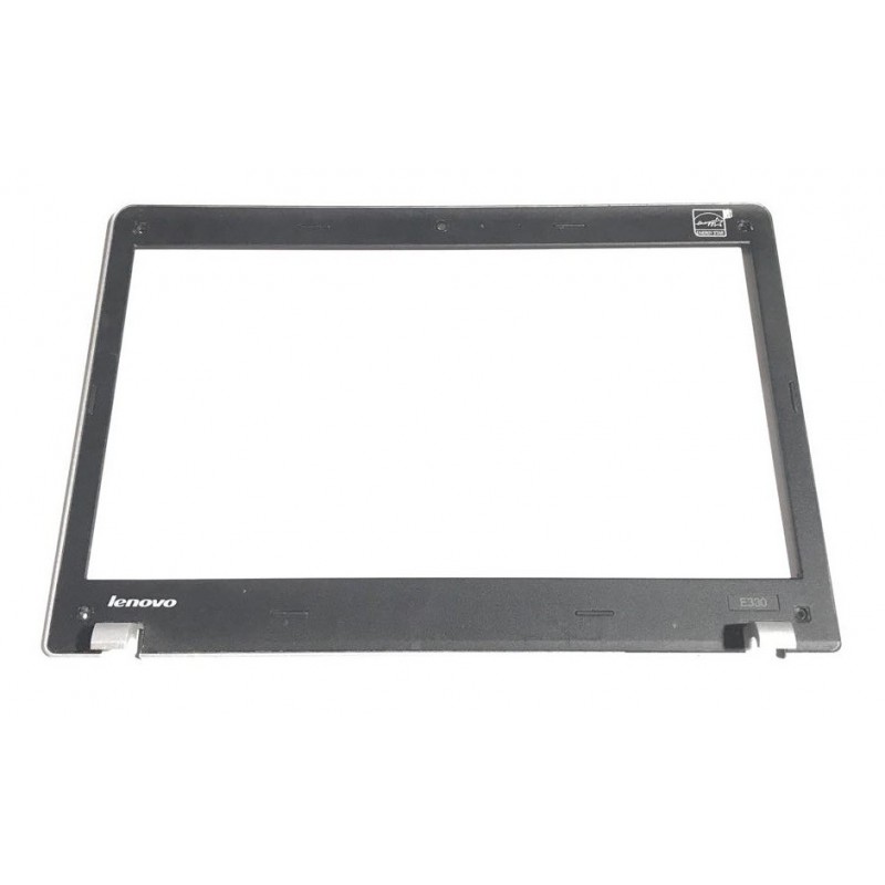 Bezel LCD screen LENOVO Thinkpad E330