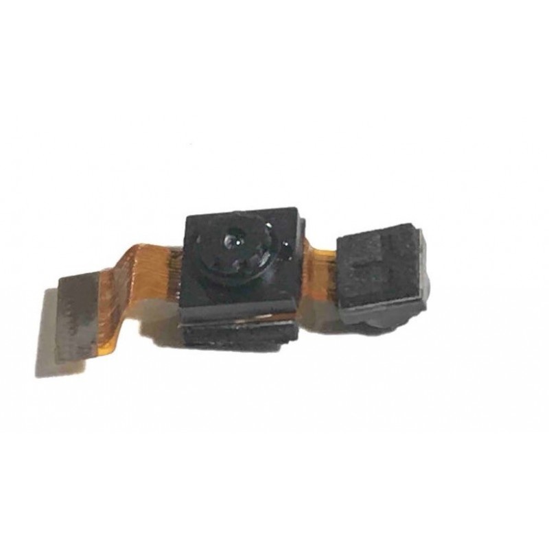 Camera Polaroid MIDS747PXE52.112 CY-0A19+2516 V2.0-H708