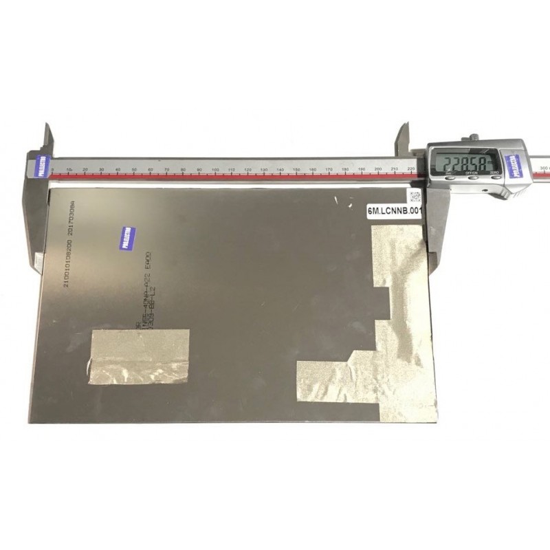 LCD Screen Acer iconia B3-A30 6M.LCNNB.001