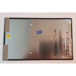 LCD dalle screen tablet tablette N080ICE-GB1