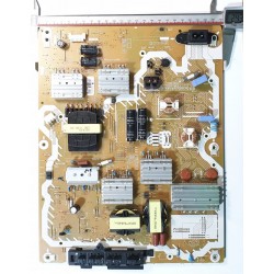 PSU alimentation TV Panasonic TX-55CX700E 55CX680 TNPA6163